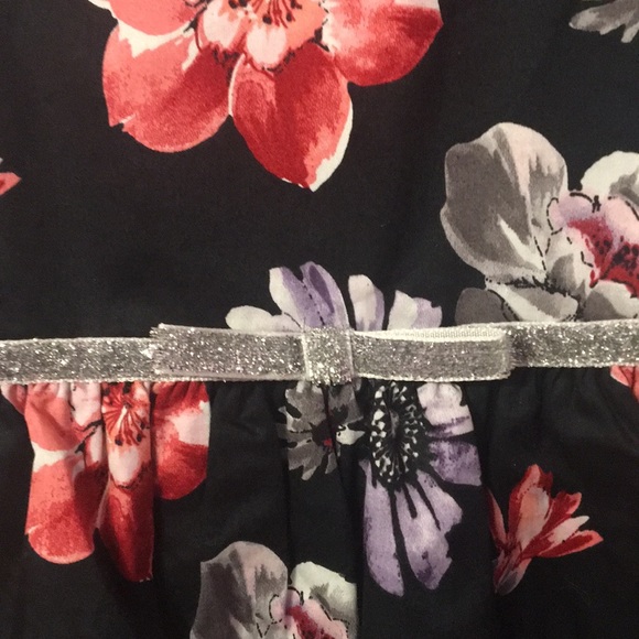 Dressy Dress - Picture 2 of 3